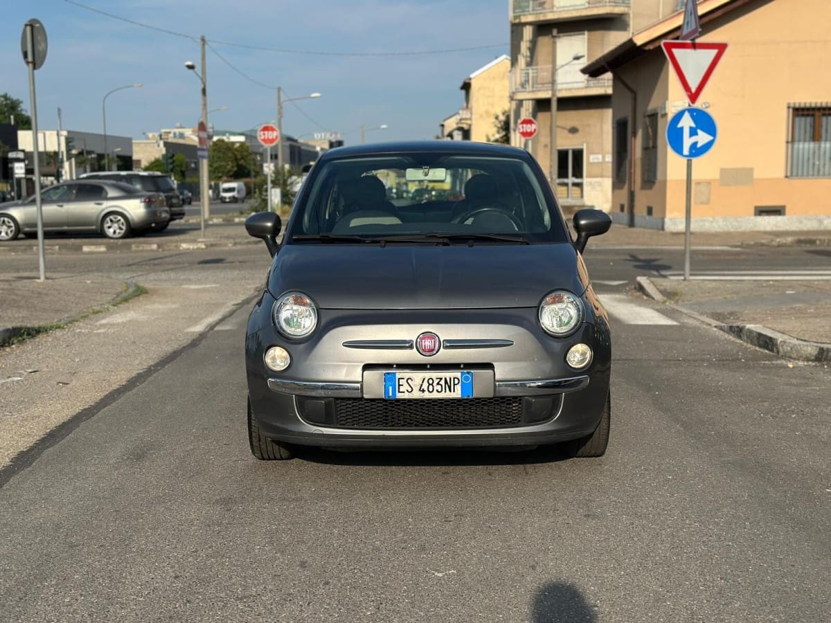 image desc