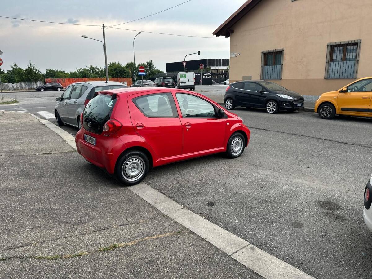 image desc