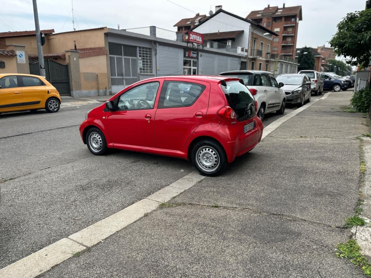 image desc
