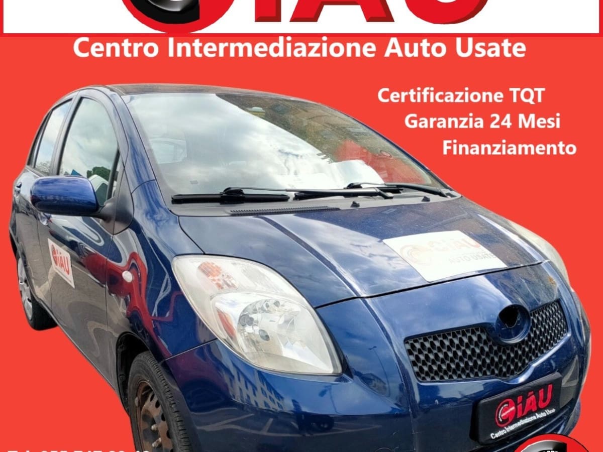 image desc