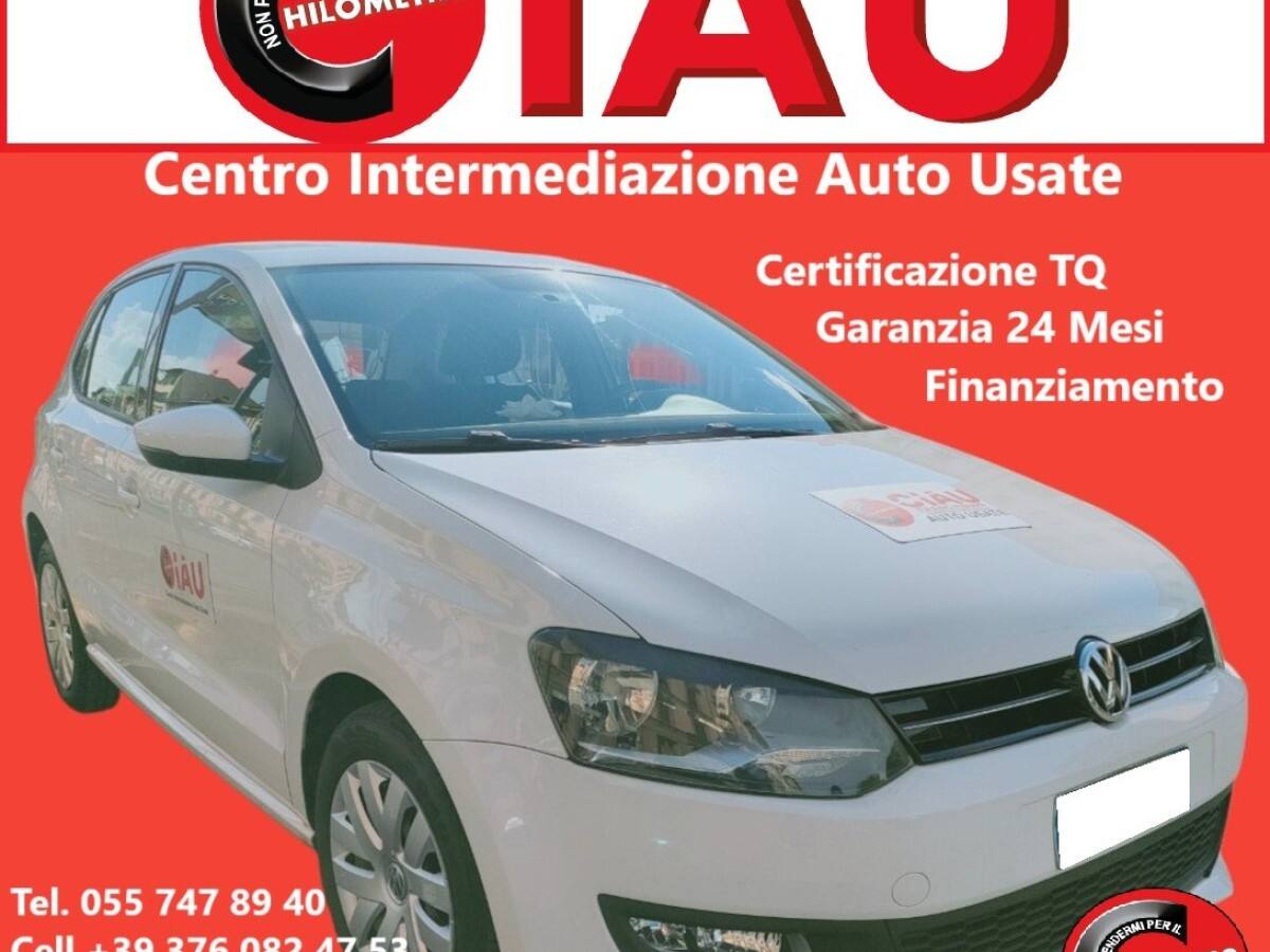 image desc