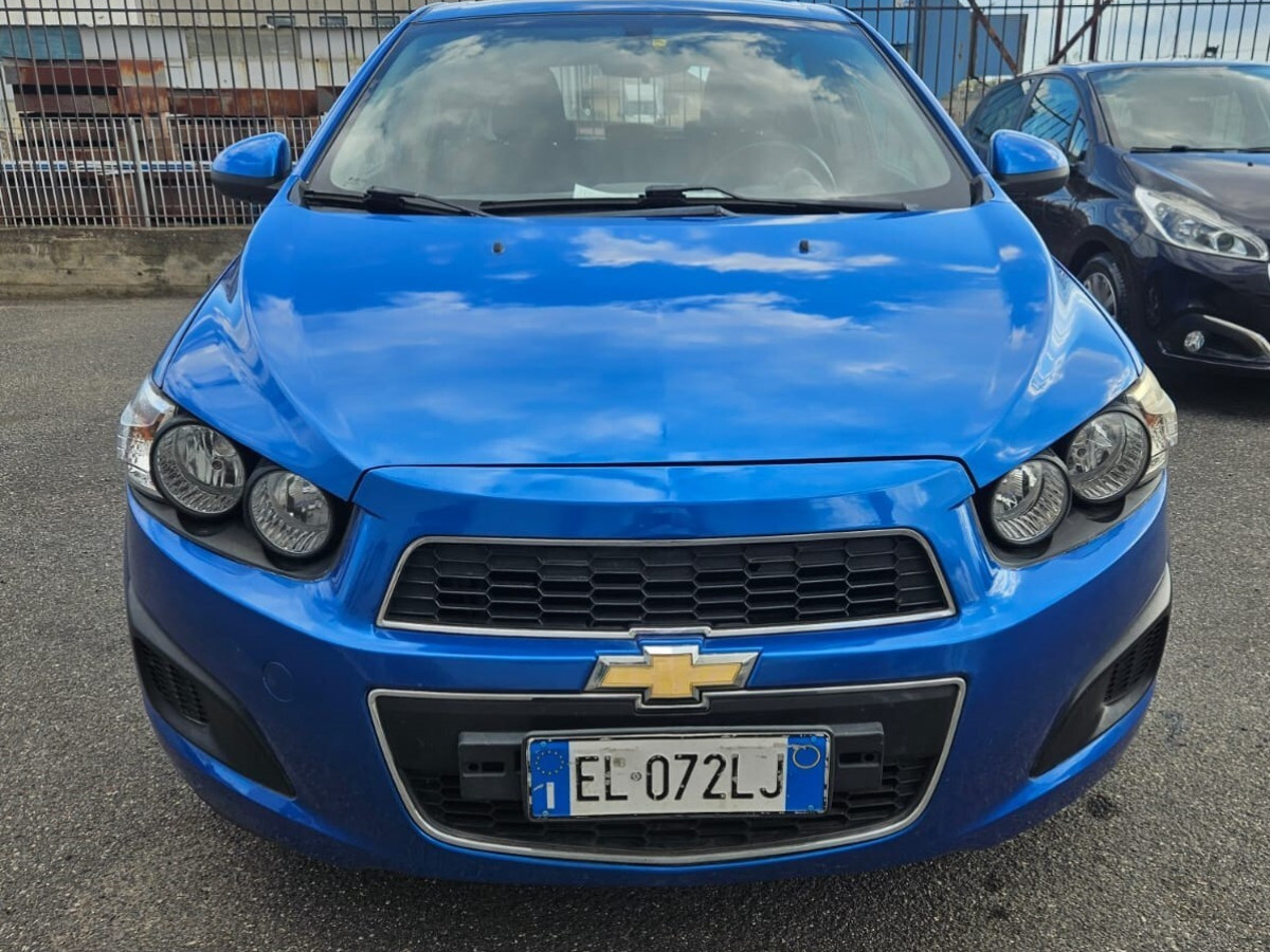 image desc