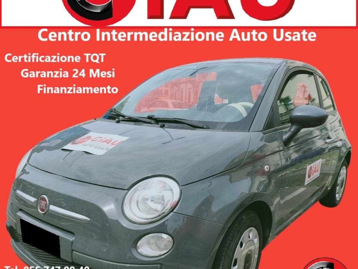 image desc