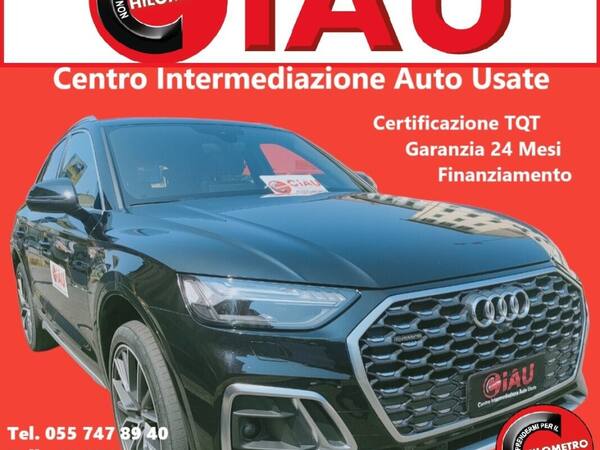 image desc