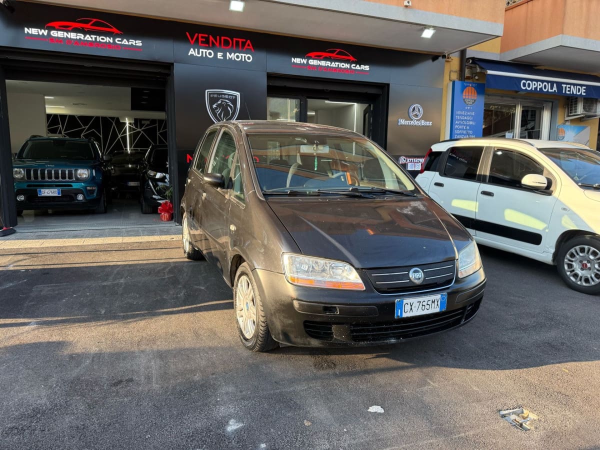 image desc