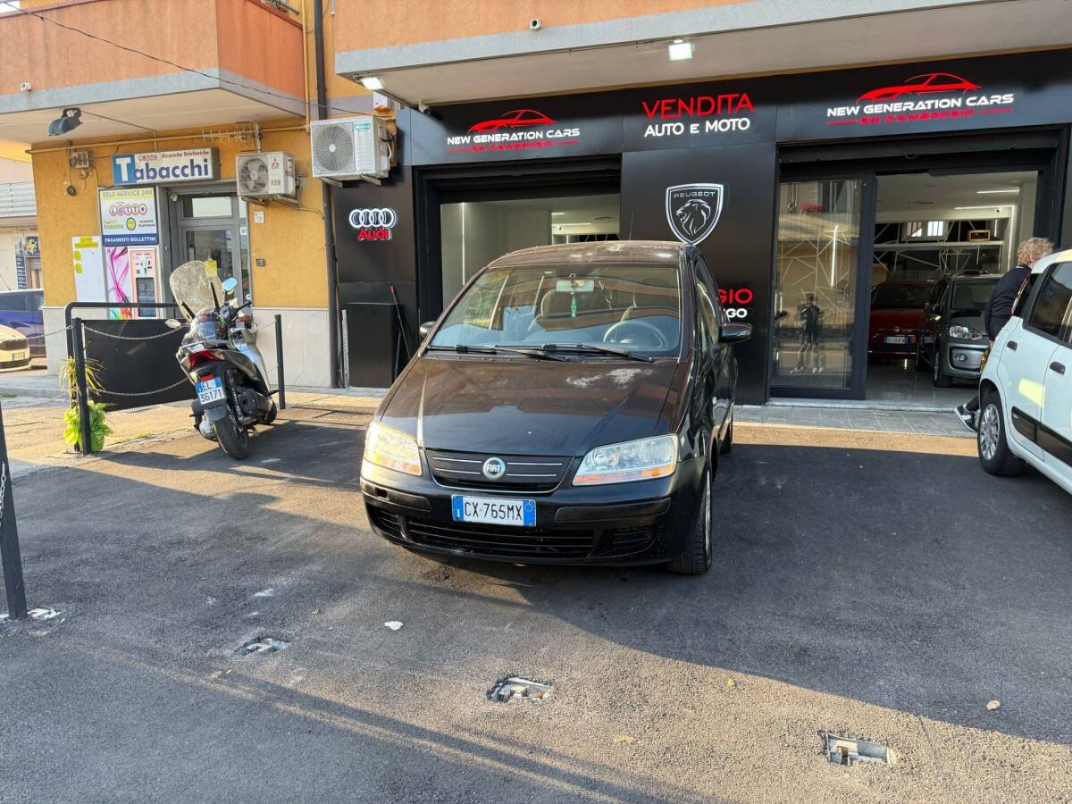 image desc