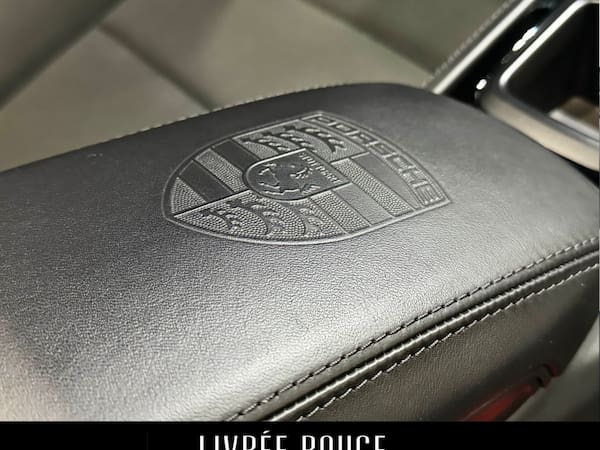 image desc