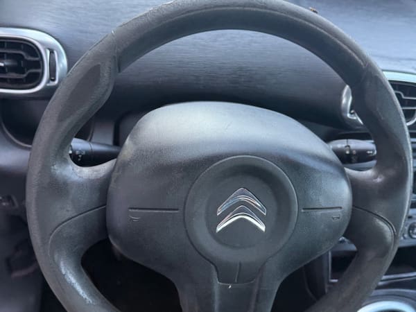 image desc