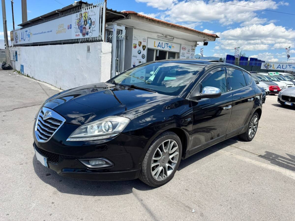 image desc