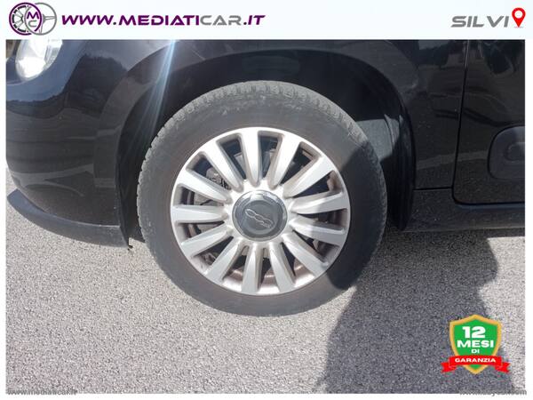 image desc
