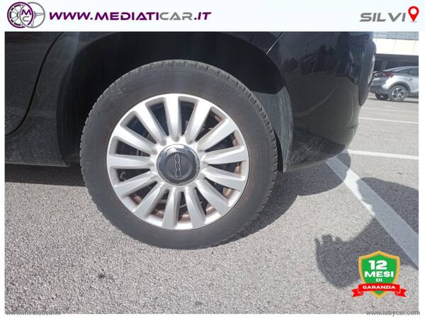 image desc