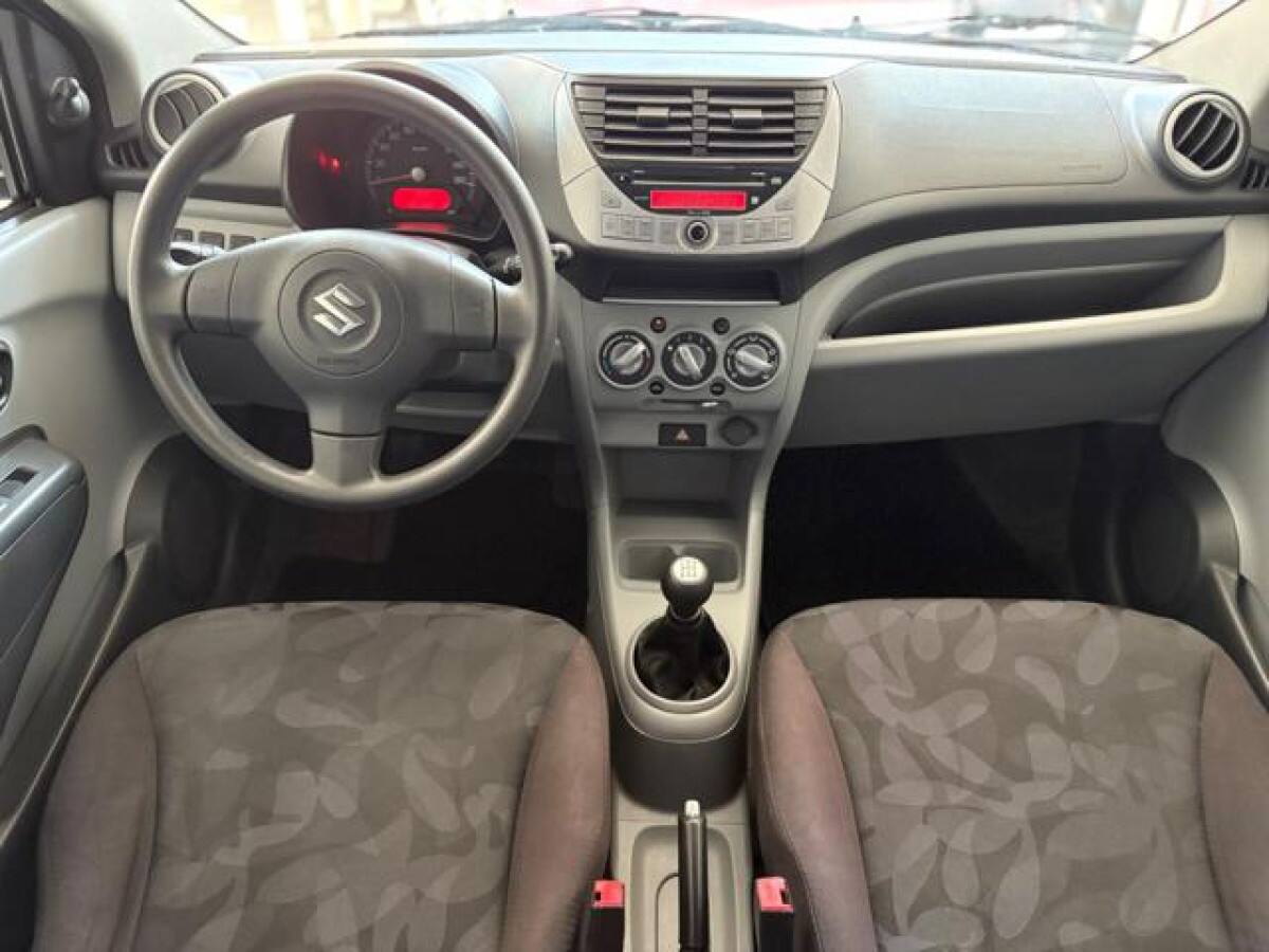 image desc