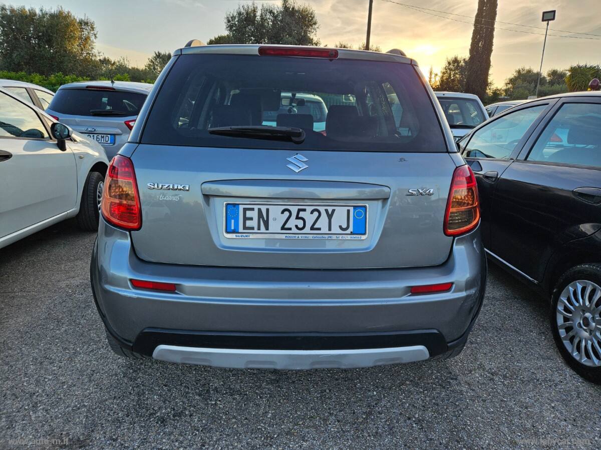 image desc