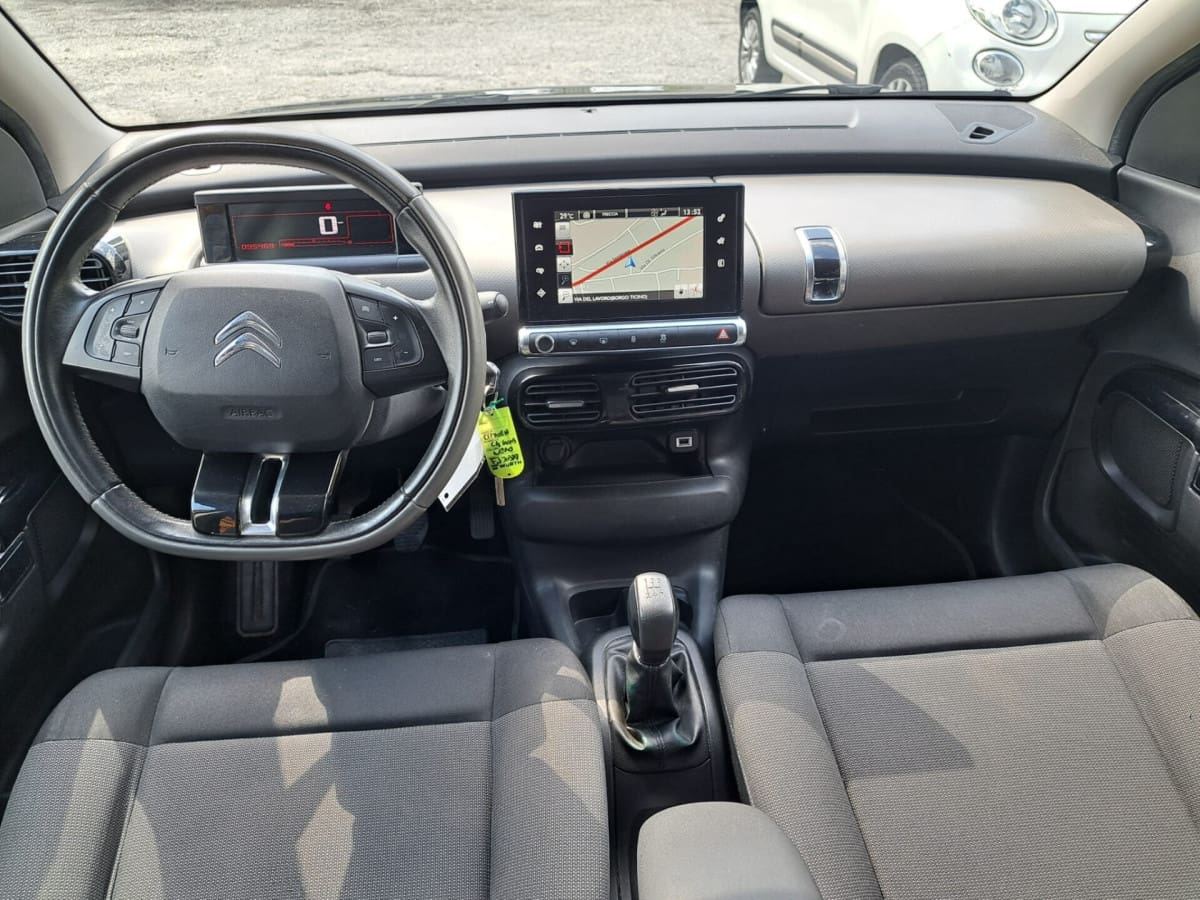 image desc