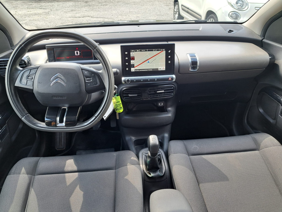 image desc