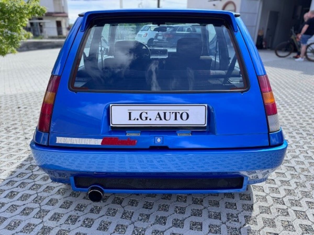 image desc