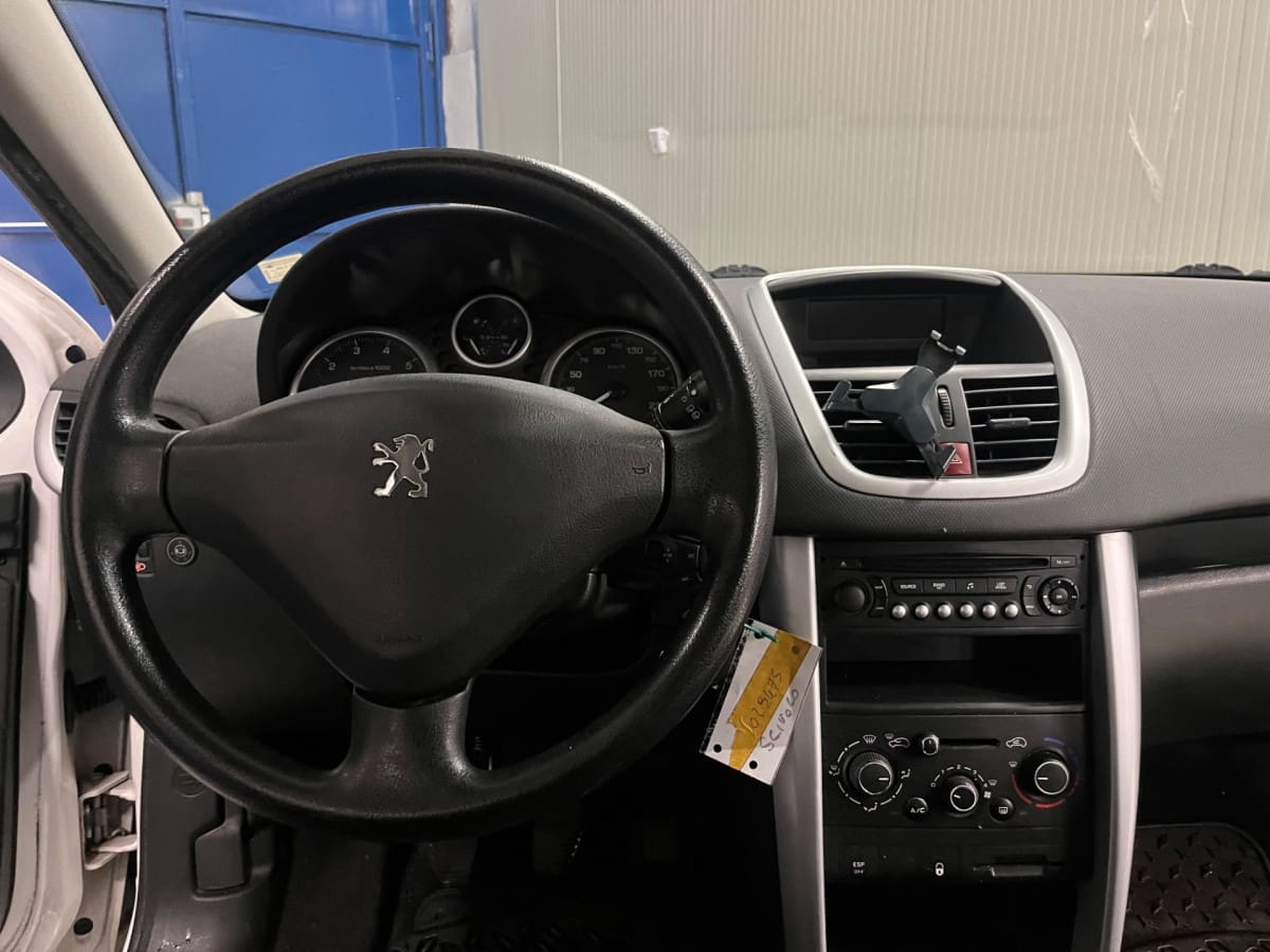 image desc