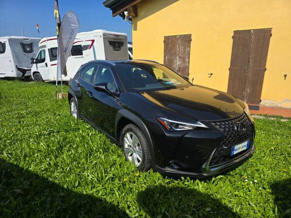 image desc