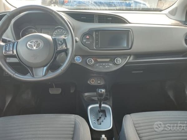 image desc