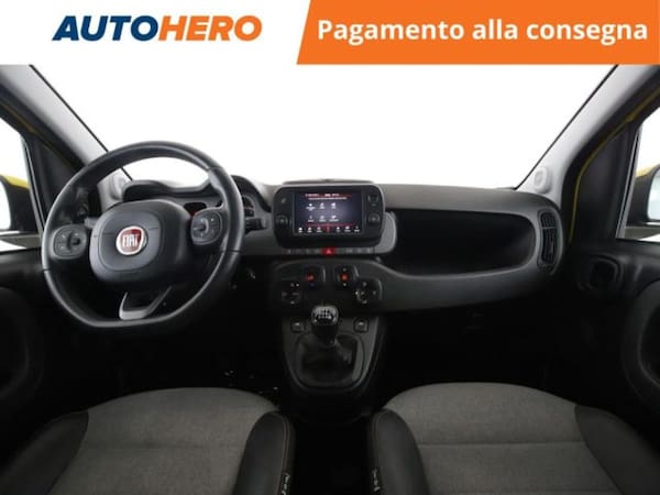 image desc