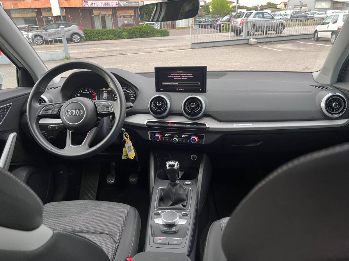 image desc