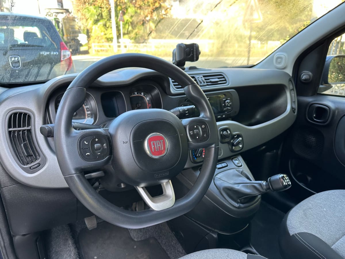 image desc