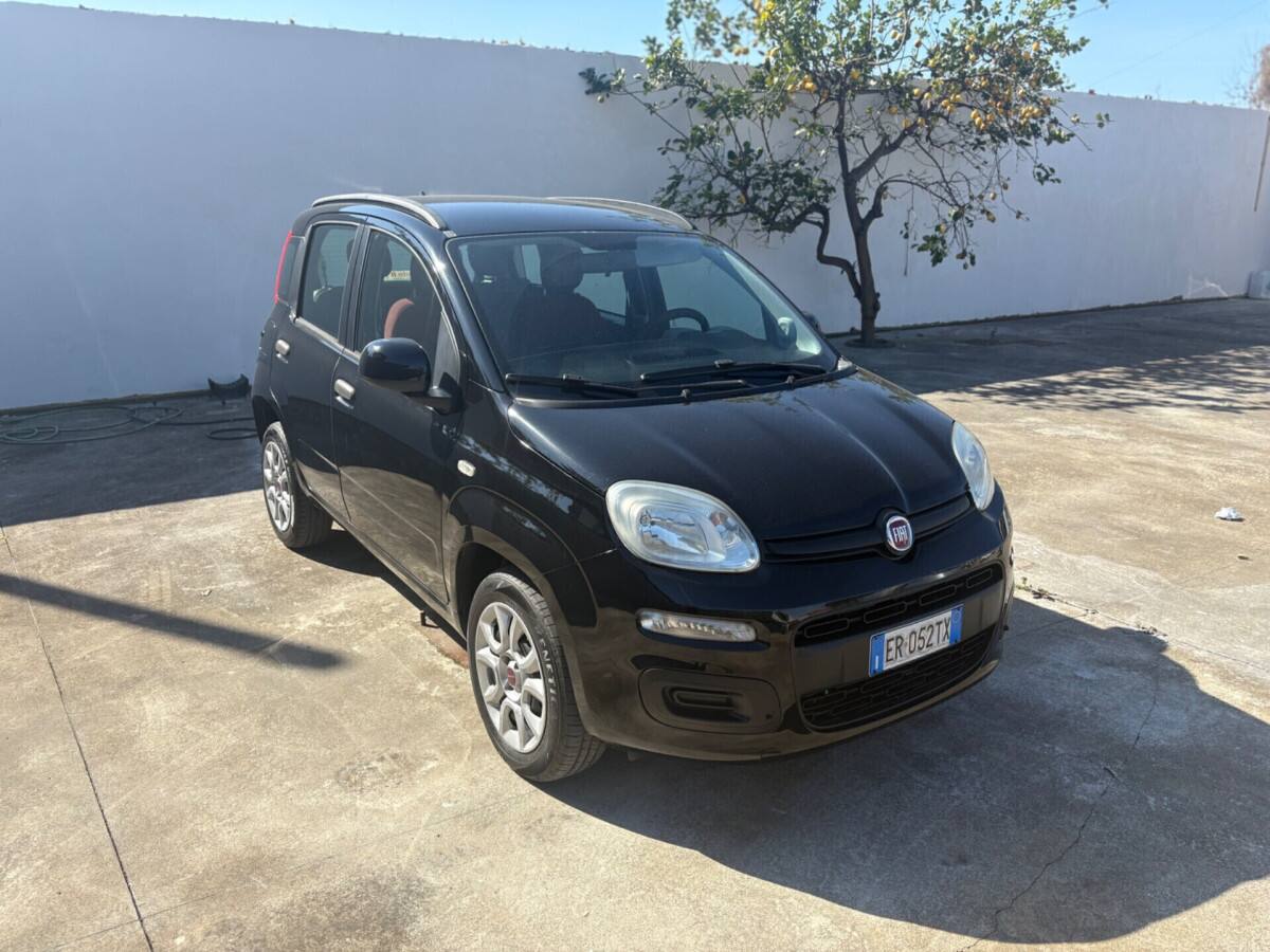 image desc
