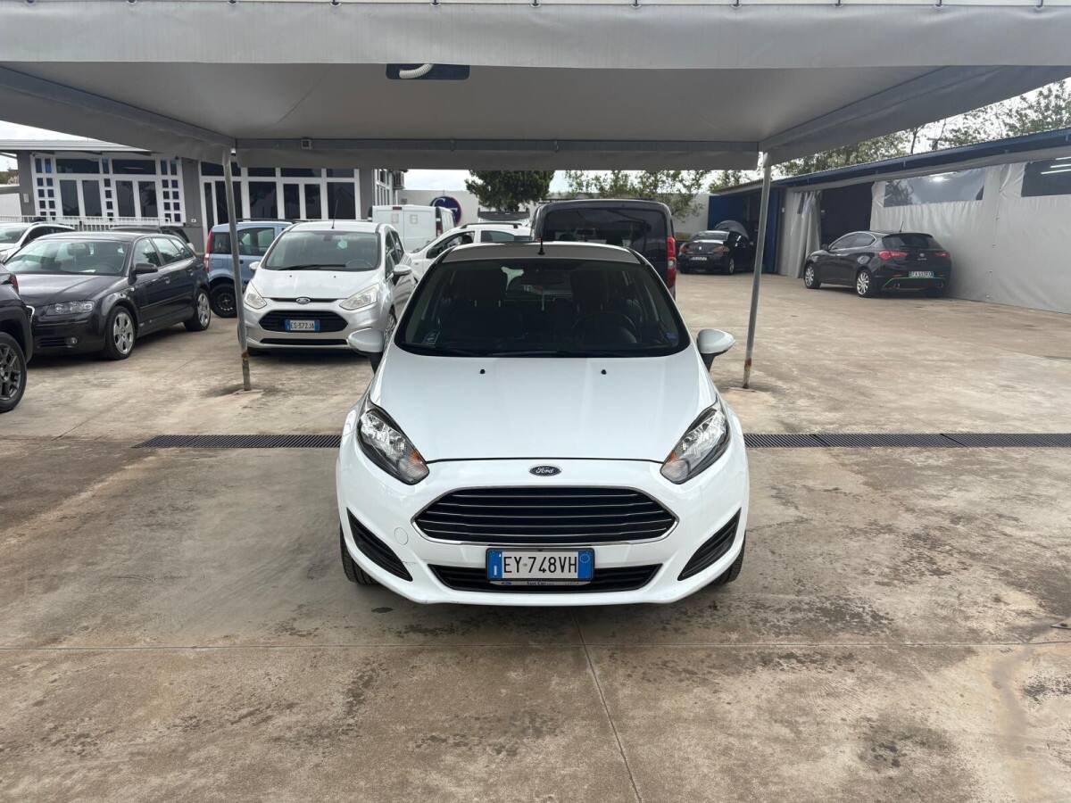 image desc