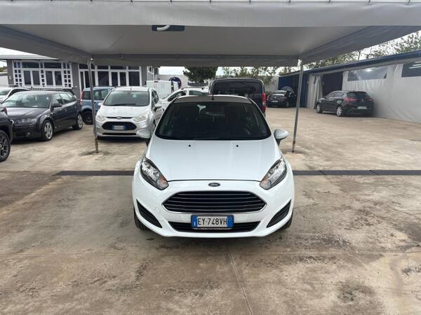 image desc