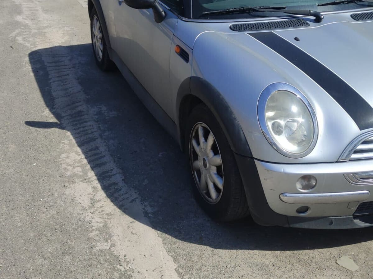 image desc