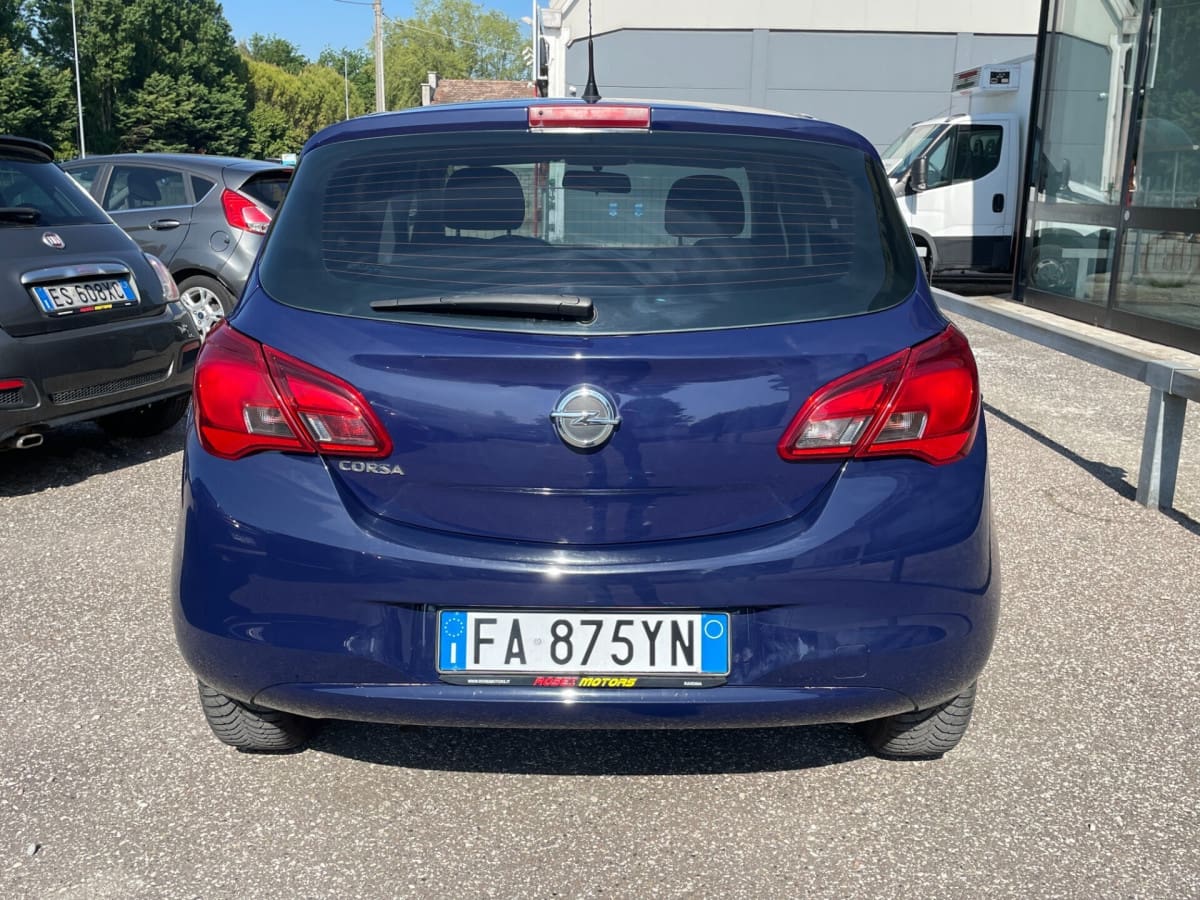 image desc