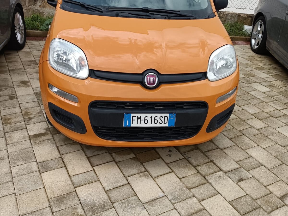 image desc