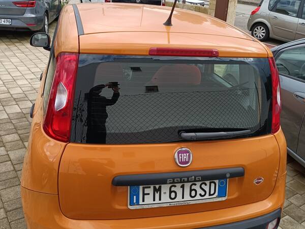 image desc