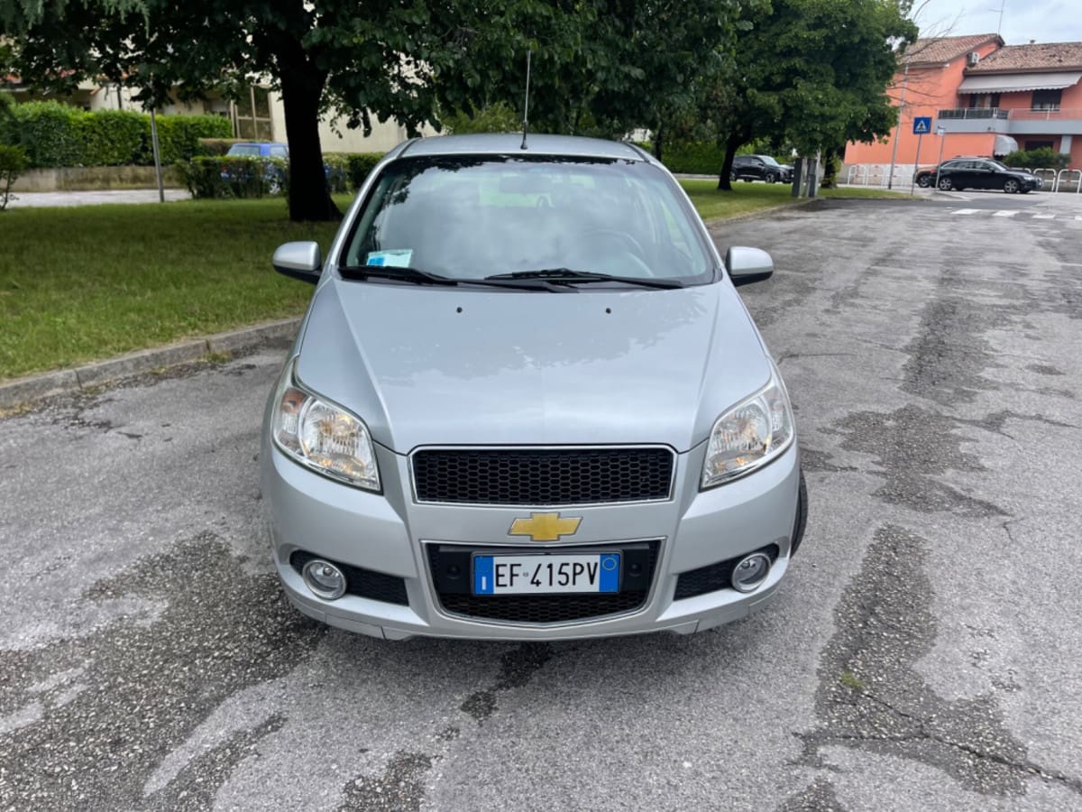 image desc