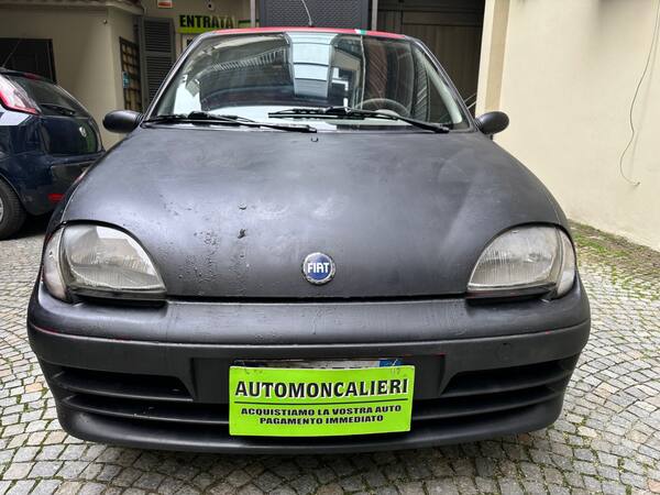 image desc