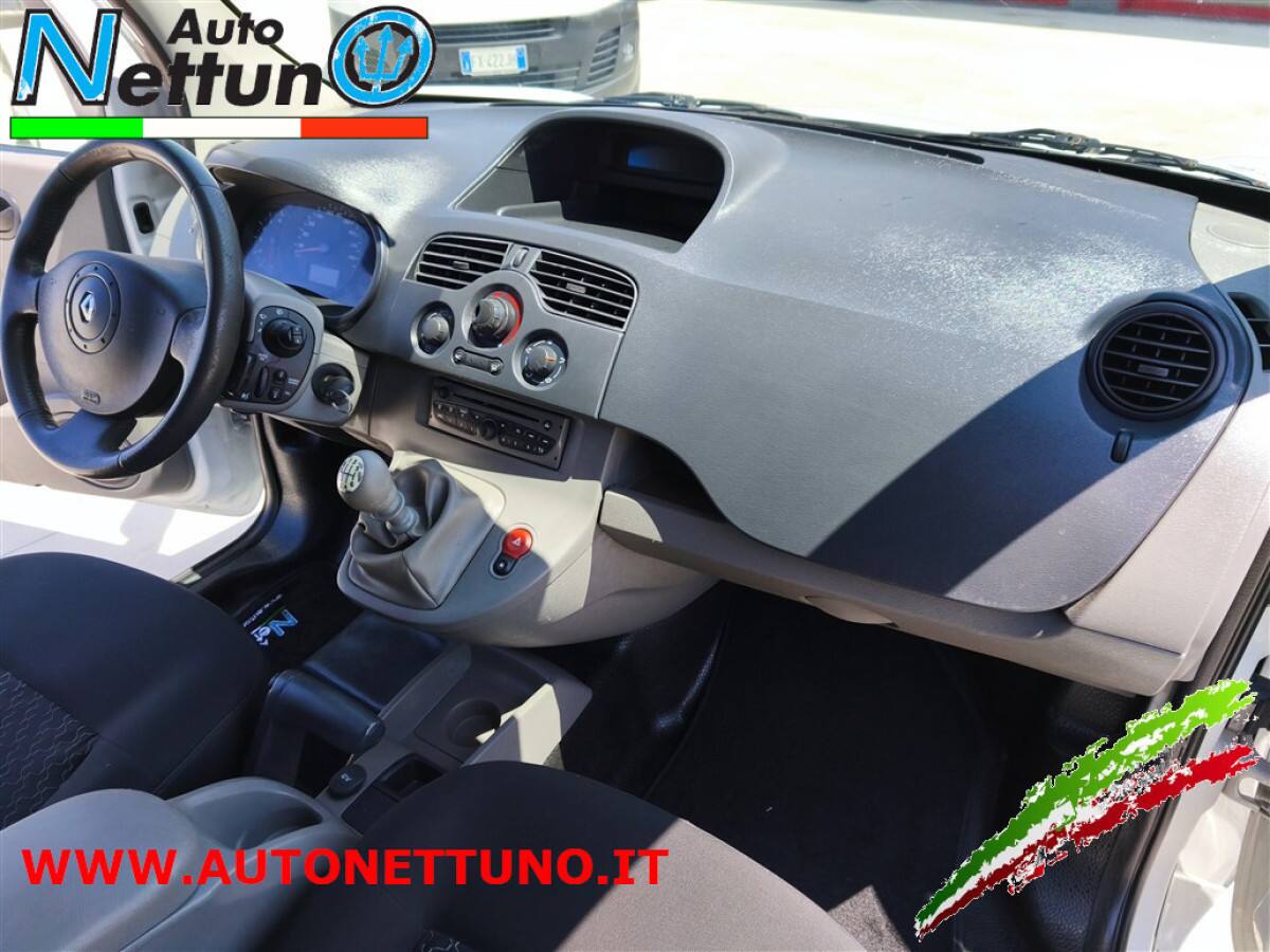 image desc