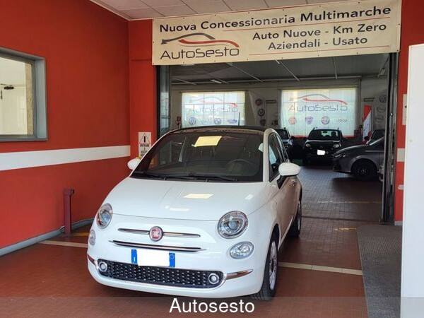 image desc