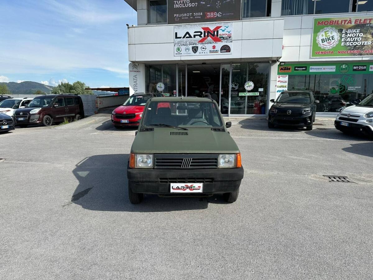 image desc