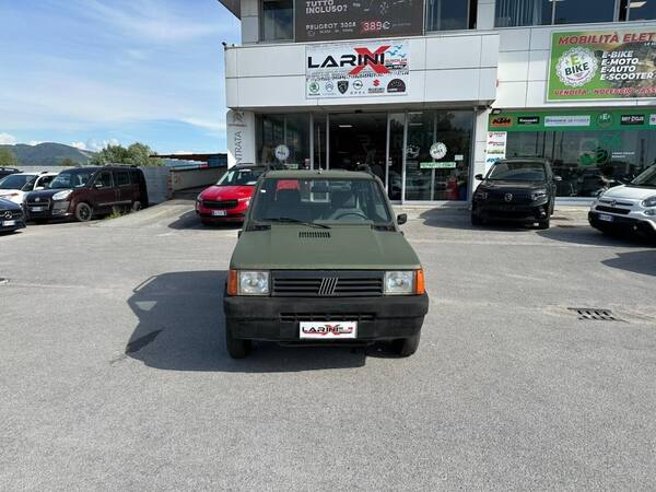 image desc
