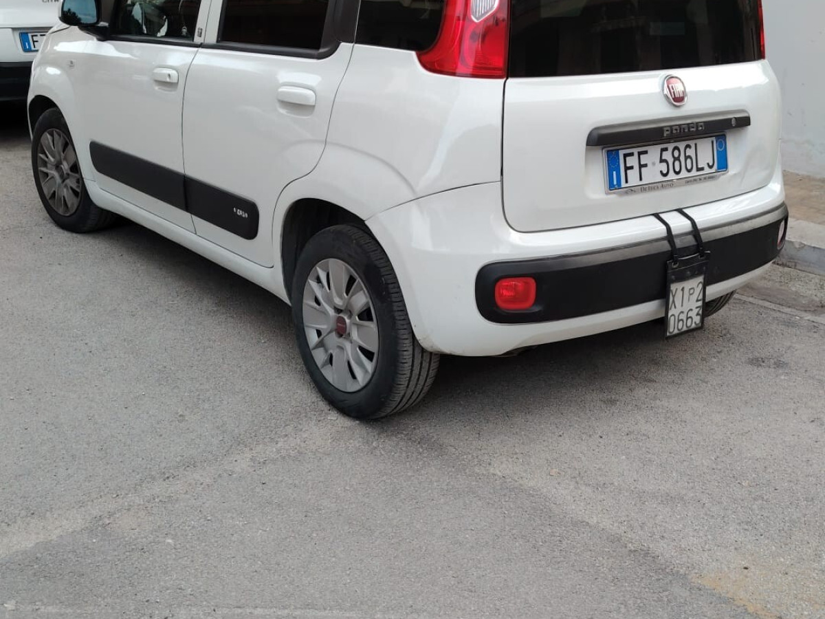 image desc