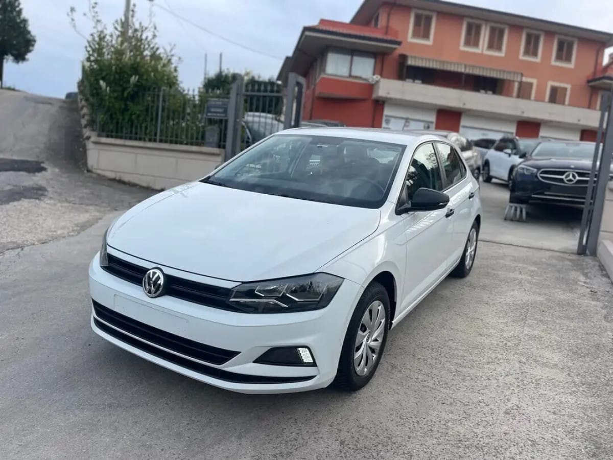 image desc