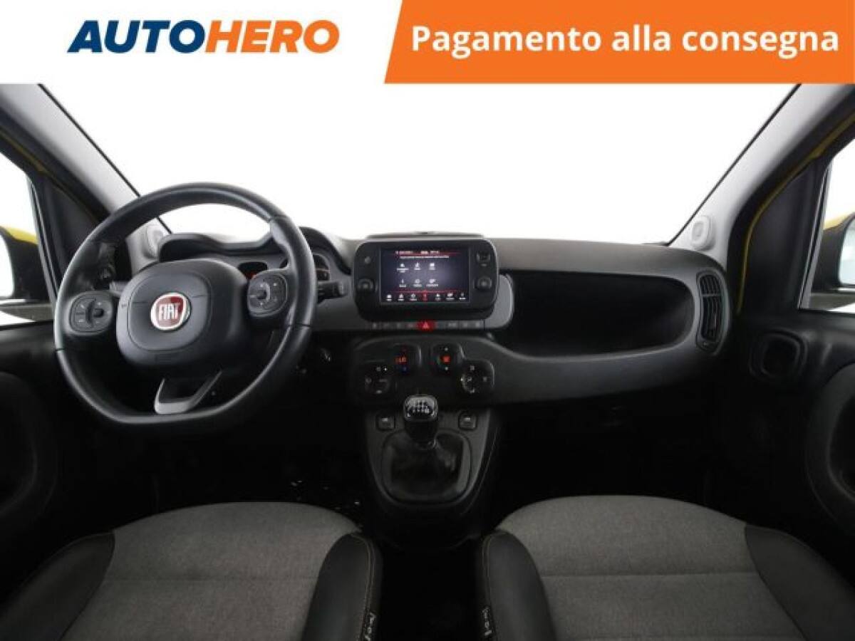 image desc