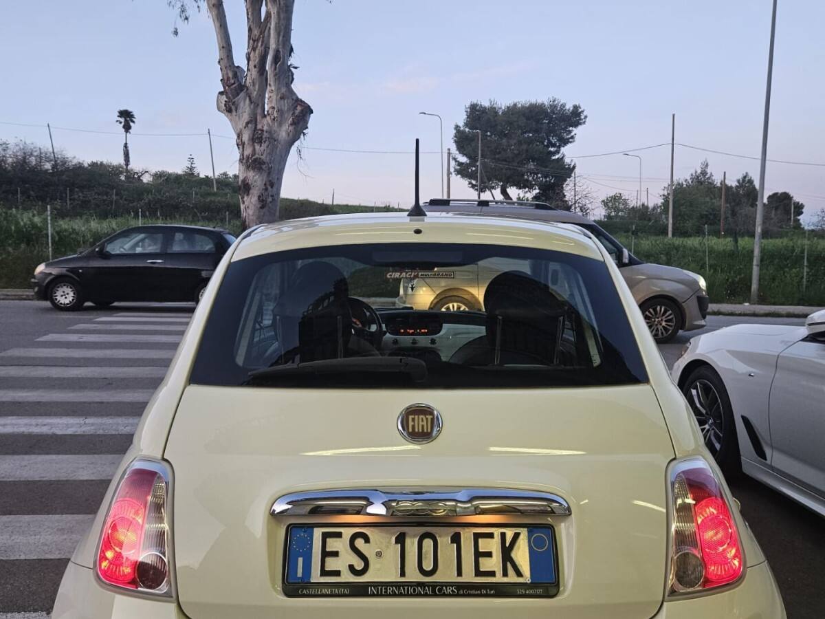 image desc