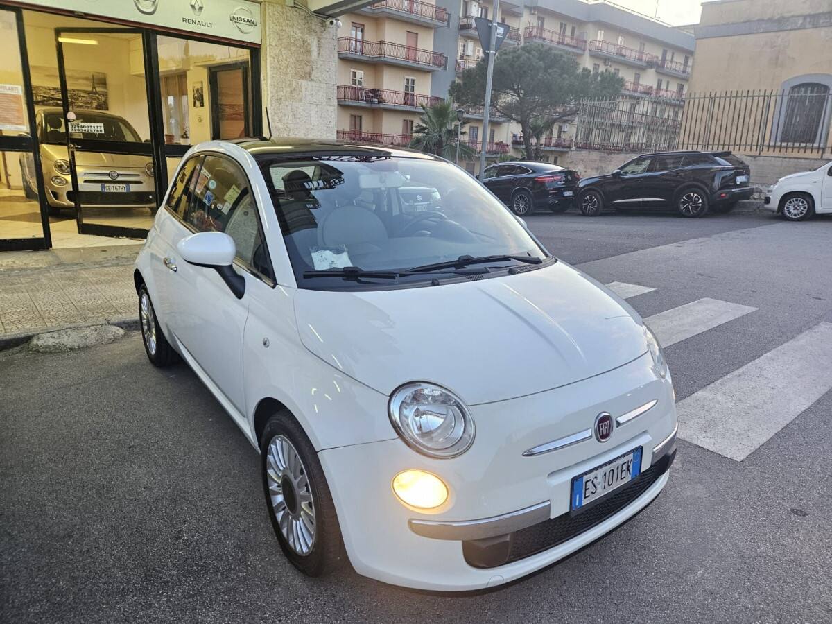 image desc