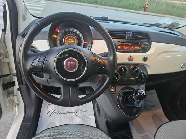 image desc