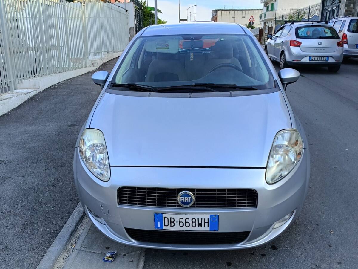 image desc