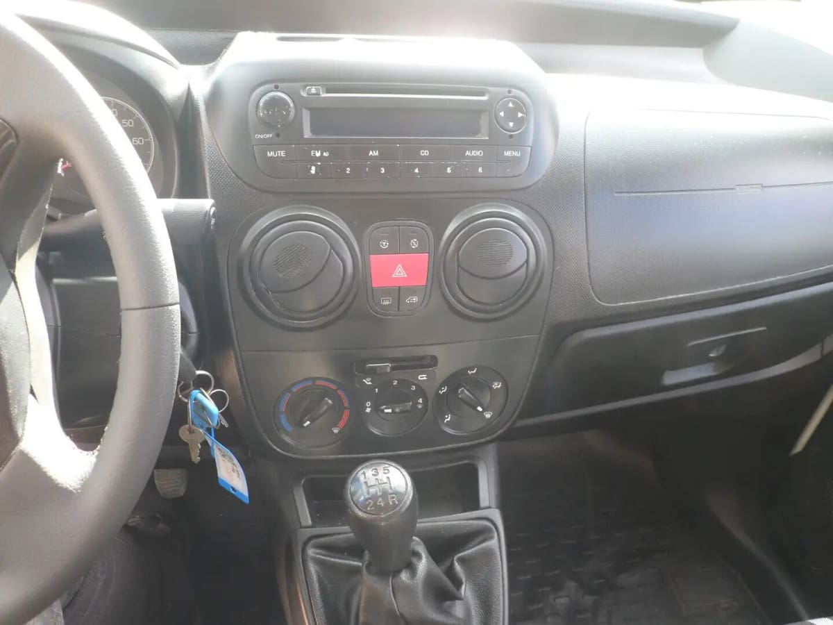 image desc