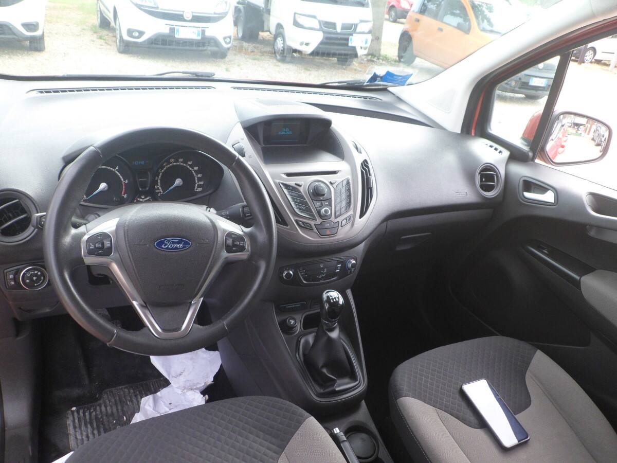 image desc