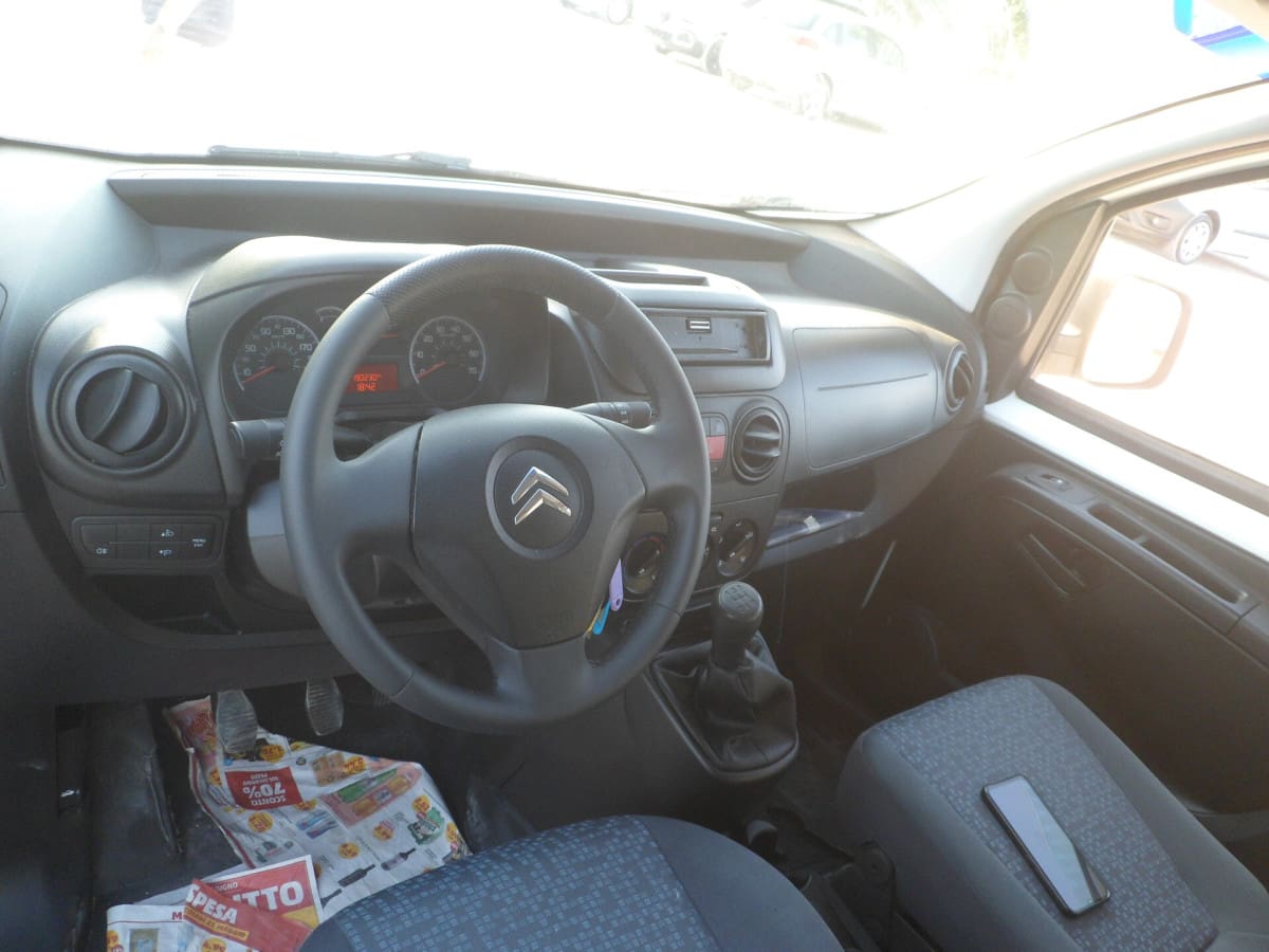 image desc