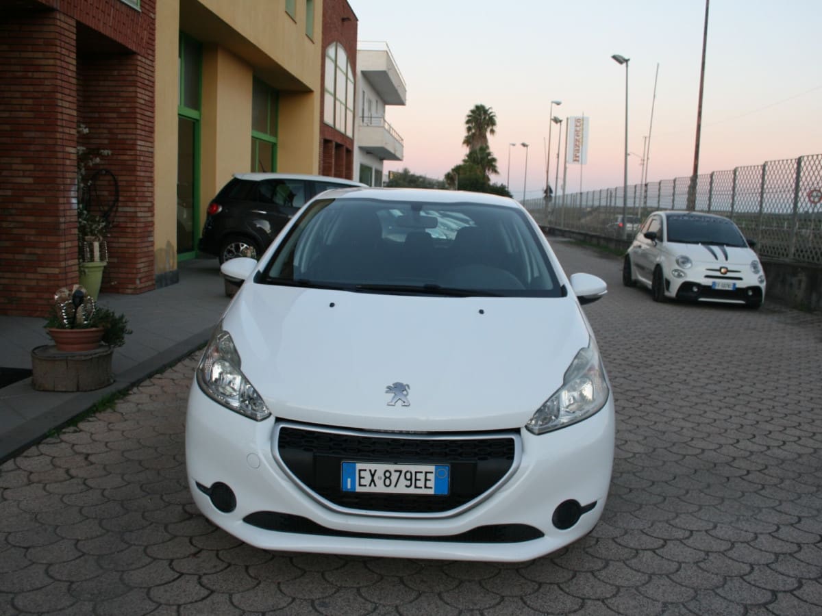 image desc